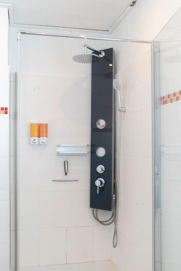 Stylish 2 Maisonette - Contactless Check-in * Hannover