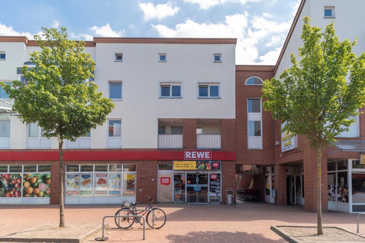 Apartment Stylish 2 Maisonette - Contactless Check-in