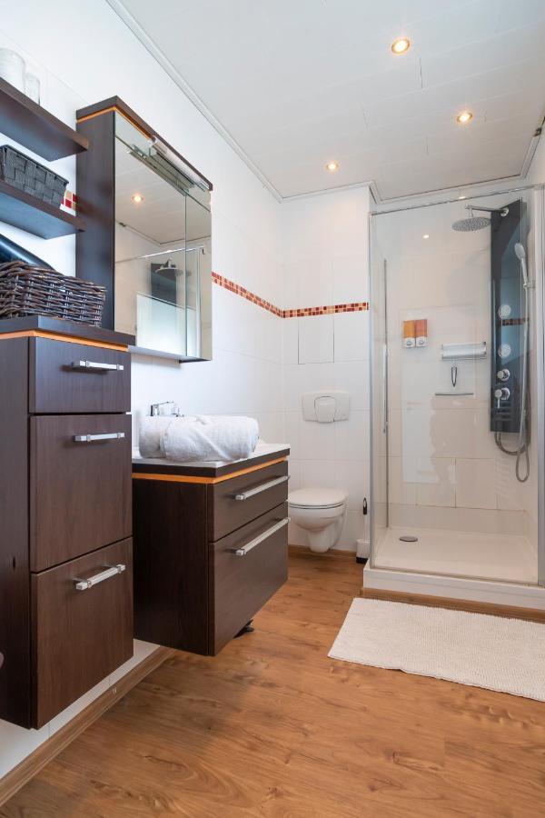 Stylish 2 Maisonette - Contactless Check-in * Hannover