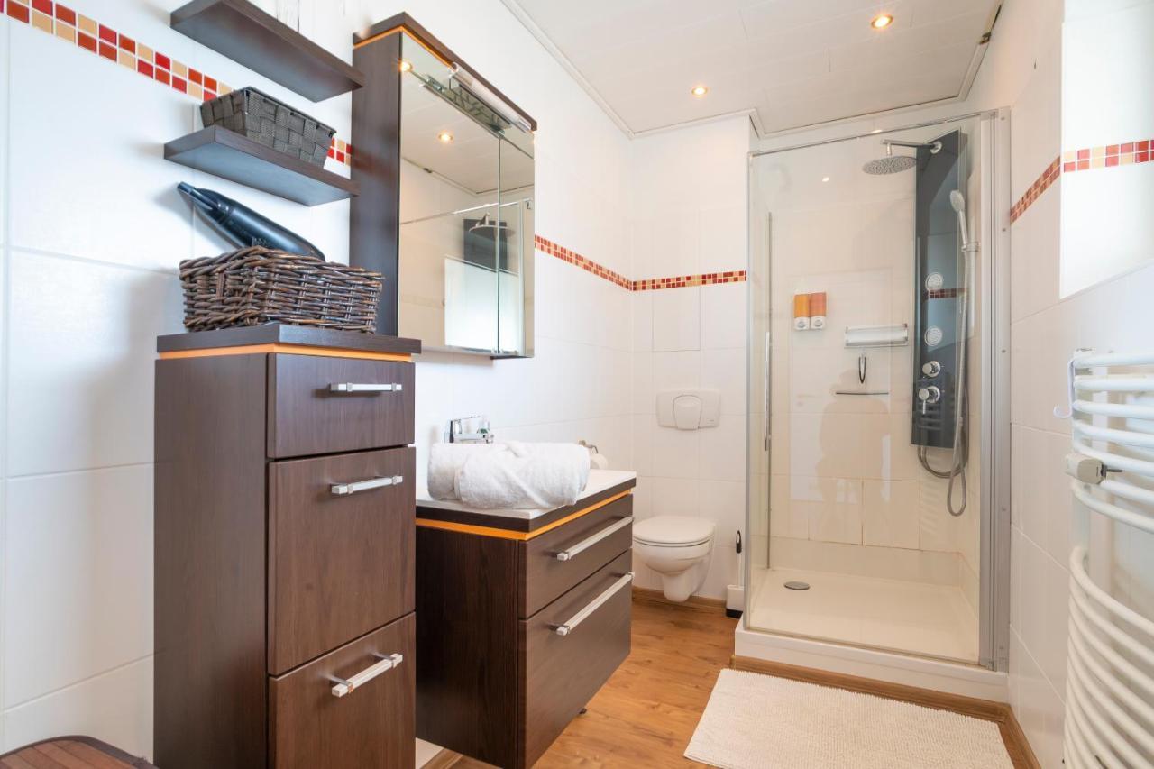 Apartment Stylish 2 Maisonette - Contactless Check-in